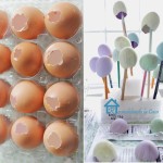 eggshells-painted