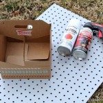 fast-food-drink-carrier