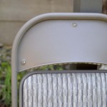 folding-chair-upholstered
