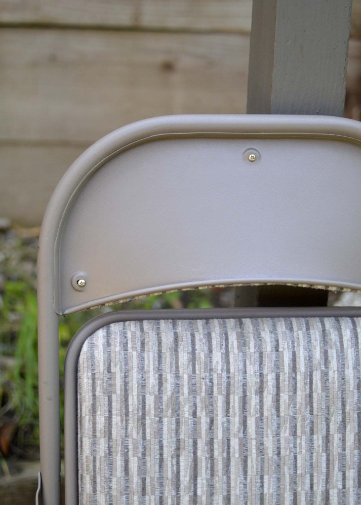 folding-chair-upholstered