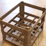 galvanized-milk-crate