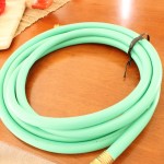 garden-hose