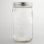glass-canning-jar