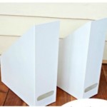 ikea-cardboard-magazine-box