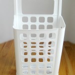 ikea-trash-basket