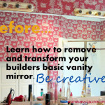 large-bathroom-mirror