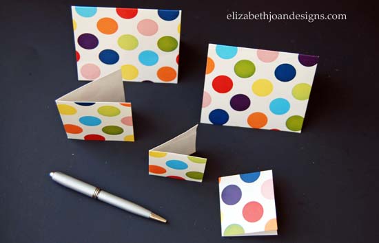 note-cards-from-gift-box