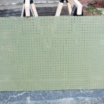 old-pegboard