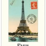 paris-vintage-print-calendar