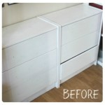 plain-white-dresser