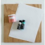 plywood-square-leftover - Copy