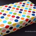 polka-dot-gift-box