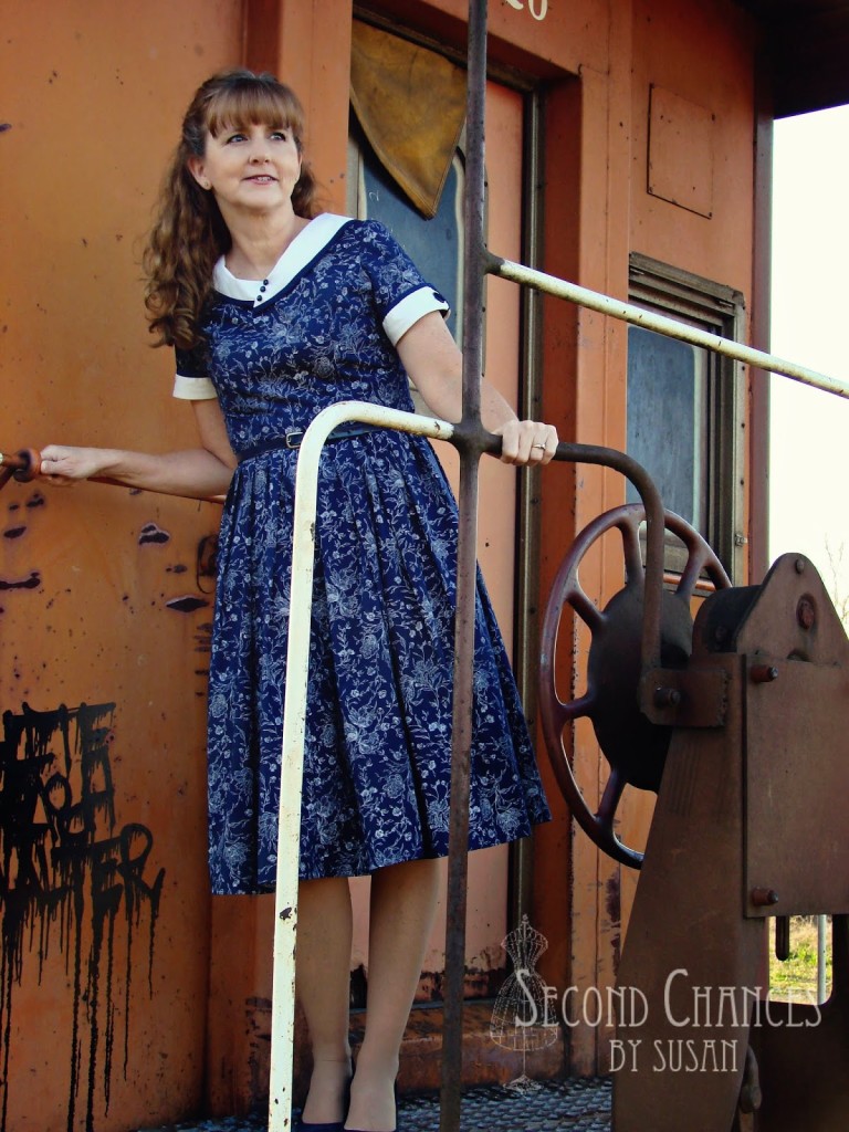 refashioned-retro-dress