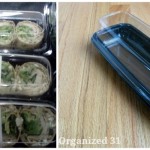 sandwich-box-plastic