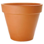 terra-cotta-pot