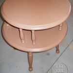 ugly-round-side-table