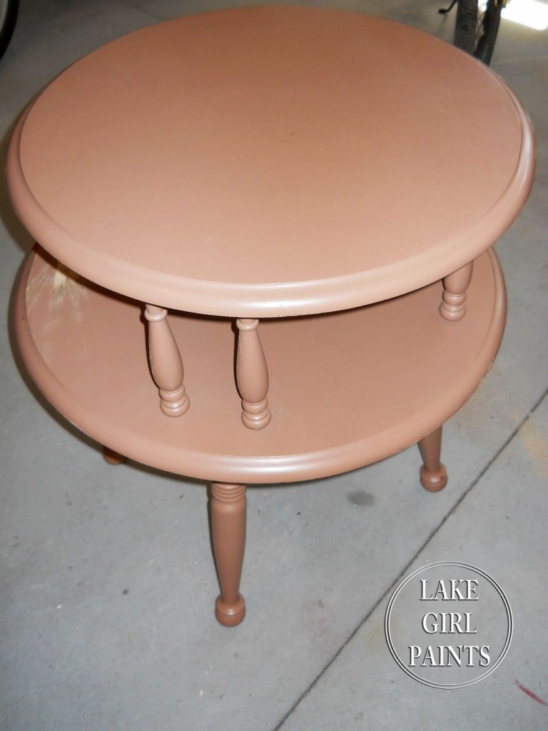 ugly-round-side-table