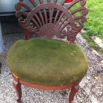 vanity-chair-vintage