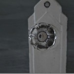 vintage-glass-door-knob