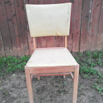 vintage-upholstered-chair