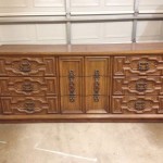 1970s-dresser-carved