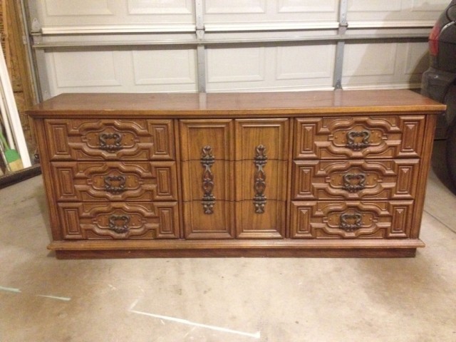 1970s-dresser-carved