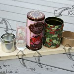 Anthropologie-Inspired-Gold-Pencil-Holder-Before1