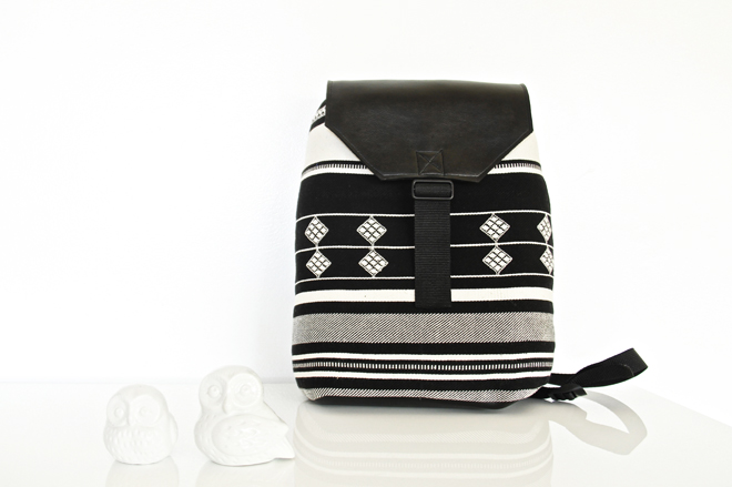 backpack-made-from-pillow