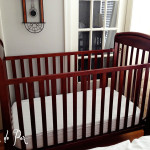 brown-crib