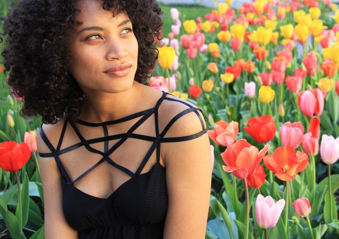 cage-dress-refashion-lbd