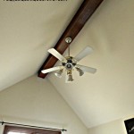 ceiling-fan
