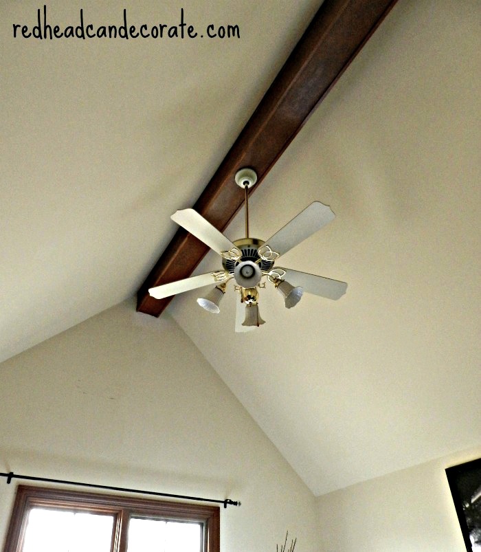 ceiling-fan
