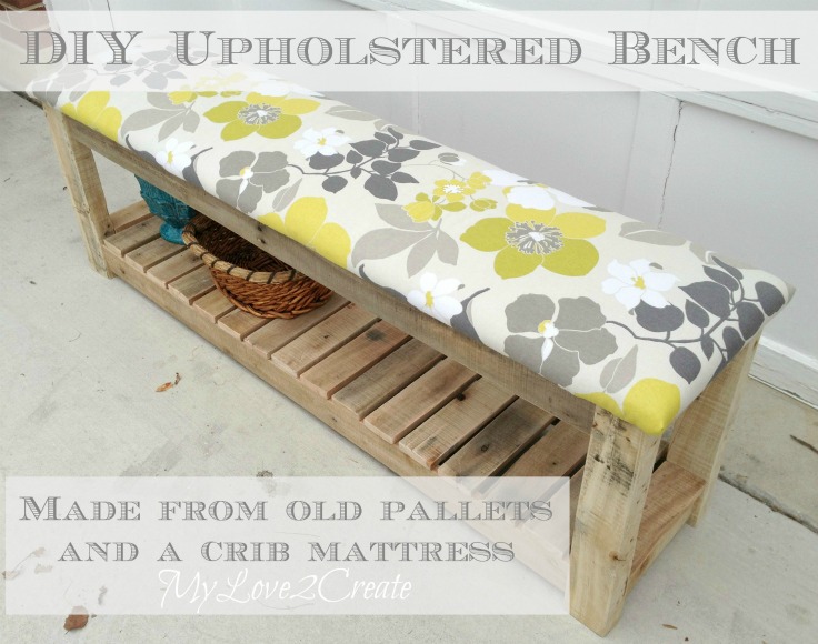 diy-upholstered-pallet-bench