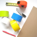 duck-tape-cardboard