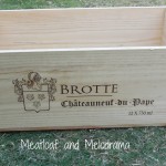 empty-wine-crate