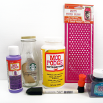 frappucino-bottle-paint