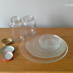 glass-jars-plates