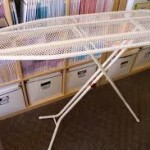 ironing-board-metal