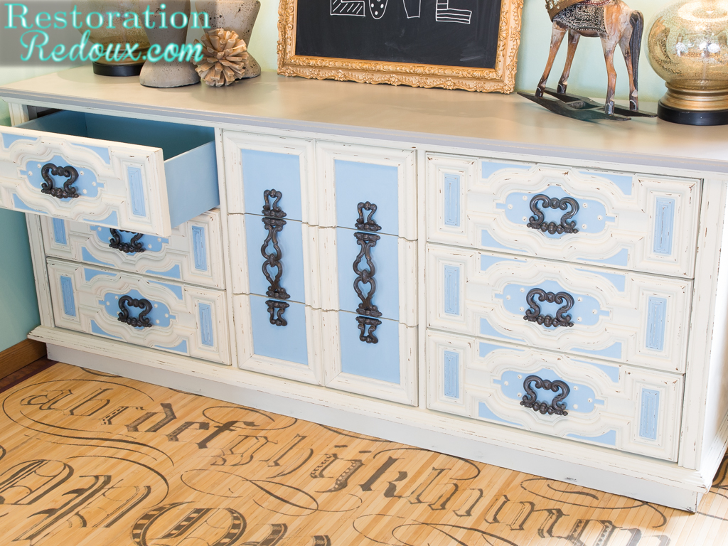 ivory-blue-carved-dresser