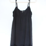 little-black-dress