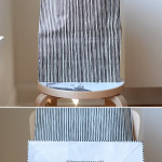 marimekko-shopping-bag