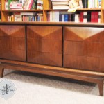 mid-century-mod-dresser