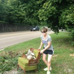 roadside-chair-upholstered