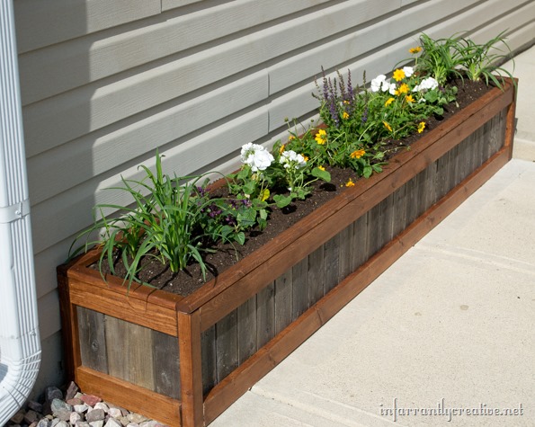 salvaged-wood-planter-box