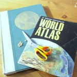 vintage-atlas