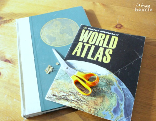 vintage-atlas