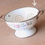 vintage-colander