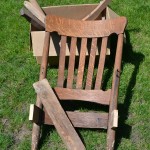 broken-rocking-chair