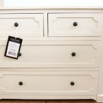 damaged-white-dresser