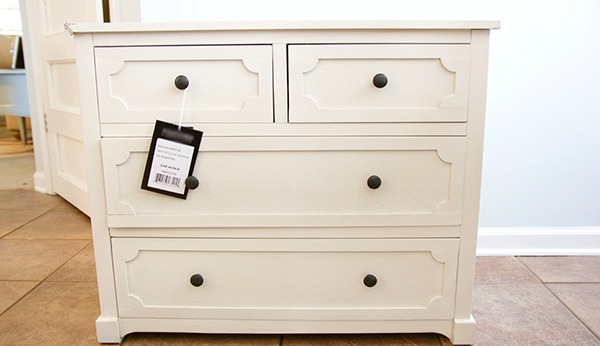 damaged-white-dresser
